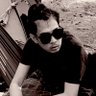 F E R Y profil fotoğrafı