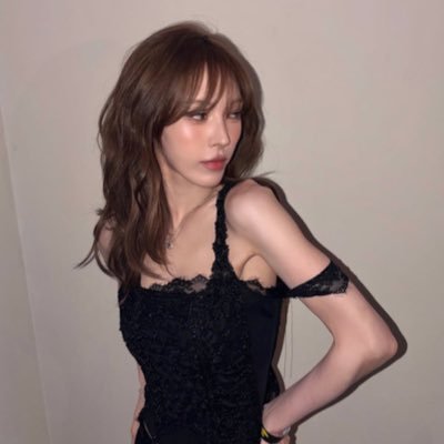 𝙨𝙨𝙬's profile picture