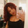 mands 💋 profil fotoğrafı