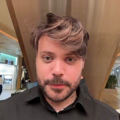 marcelodoamo's profile picture