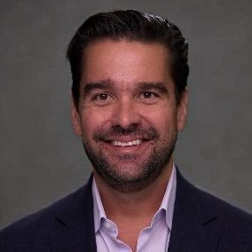 Juan Carlos Pedreira's profile picture