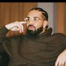 Фото профиля Drizzy