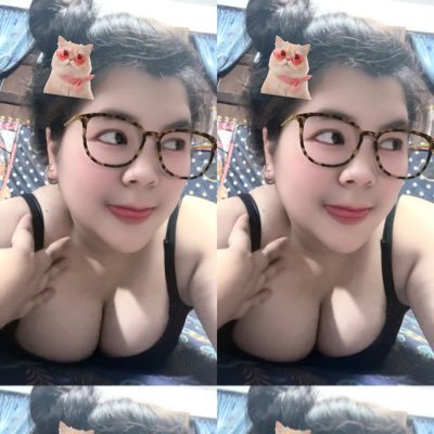 chattalika10535's profile picture