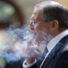 FF$$ profil fotoğrafı