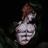 Arier『51%』 profil fotoğrafı