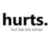 truth_hurts's profile picture