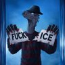 TheriwillbeBlood's profile picture