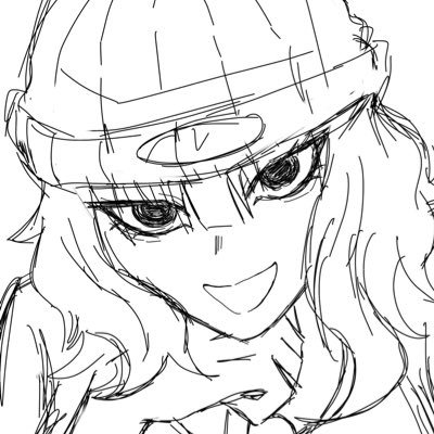 AMENOMIYA_LARGE's profile picture