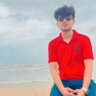 Фото профиля HustleWithHasnain⚡️