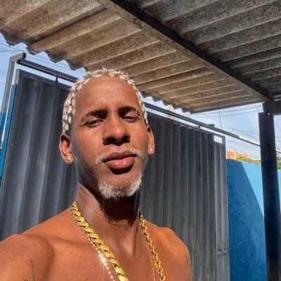 Amadeu Isq's profile picture