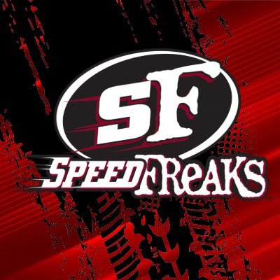 SpeedFreaks's profile picture