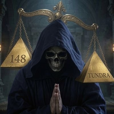 Lone Wolf's profile picture