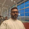 Gaurav Maheshwari's profile picture