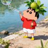 เจ้าลูกกระต่าย🐰's profile picture