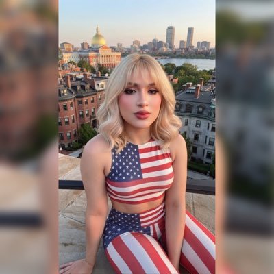 💢 𝐀𝐧𝐭𝐨𝐧𝐞𝐥𝐥𝐢 💢's profile picture