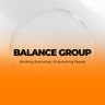 Profilbild von BALANCE BUSINESS SOLUTIONS