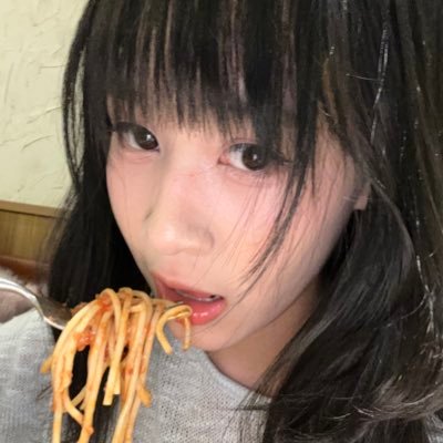 JudyeeeeeeZzz's profile picture