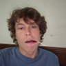 Profilbild von :x