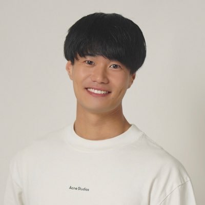 FumiyaMizuguchi's profile picture