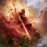Profilbild von Hindutva Knight
