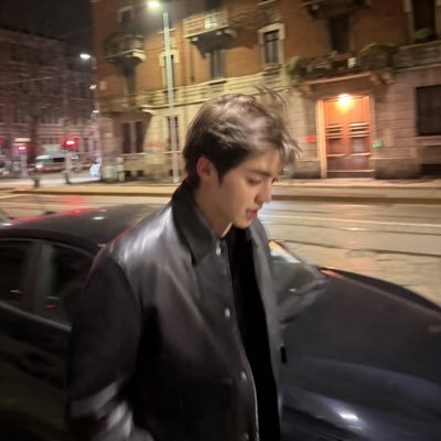jhscps's profile picture
