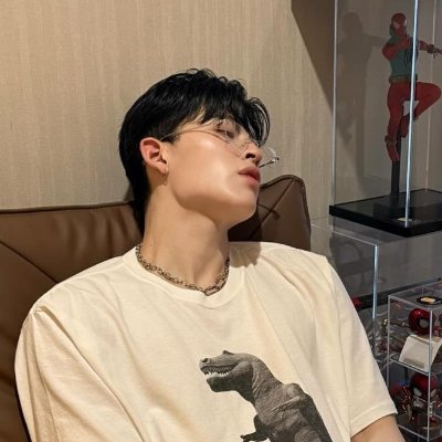 peachesnyu_'s profile picture