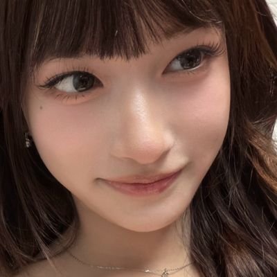 first_iz121's profile picture