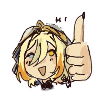 rhinedottirtime's profile picture