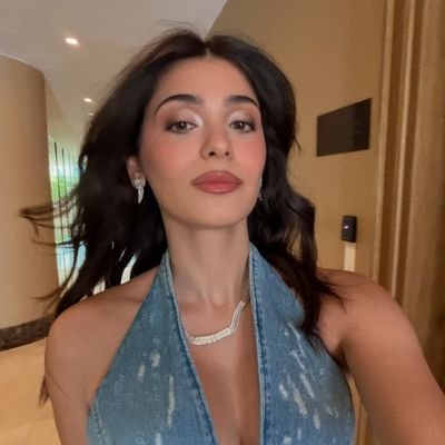 ’𝟮𝟭's profile picture