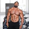 Damien Patrick profil fotoğrafı