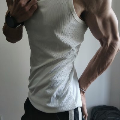 WhoDatBabe's profile picture