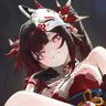 Kasite娅 的头像