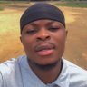 Vintage's profile picture