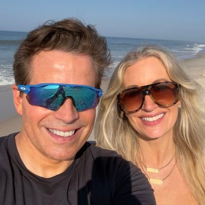 Scaramucci's profile picture