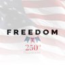 Real American profil fotoğrafı