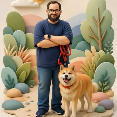 𝕱𝖆𝖙𝖍𝖊𝖗 𝕵𝖆𝖈𝖊𝖐's profile picture
