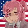 🇰🇵🇻🇦🏳️‍⚧️AAAAAAAAAAAAAAAAAAAAAAAAAAAAAAAAAAAA's profile picture