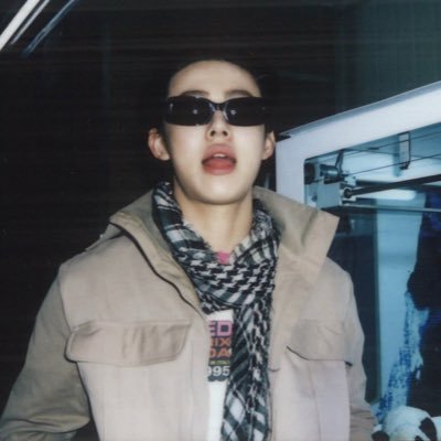 sean's profile picture