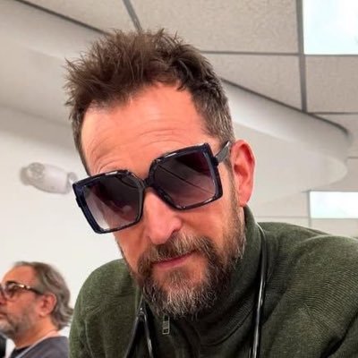 drA. vegetti ✠'s profile picture