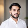 Profilbild von Ashish Verma