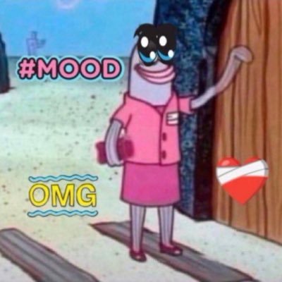 roni's profile picture