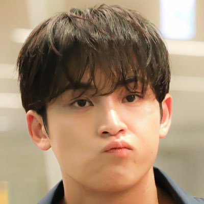 MrGineVela's profile picture