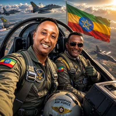 kabeto_abdisa's profile picture