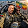 Abdisa Kabeto🇪🇹 profil fotoğrafı
