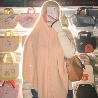 𝓬𝓪𝓷𝓽𝓲𝓴's profile picture