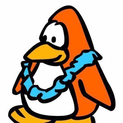 kissontheporch's profile picture