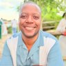 Profilbild von Dimakatso David Mokwena