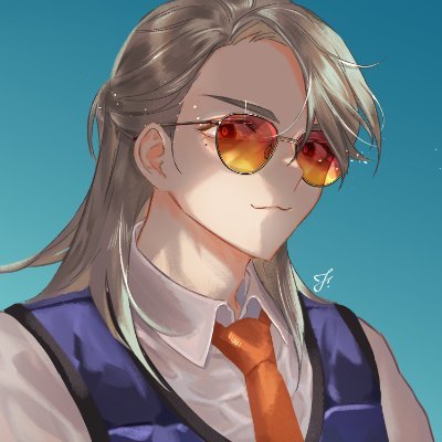F!'s profile picture