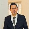 hussein aljabree's profile picture