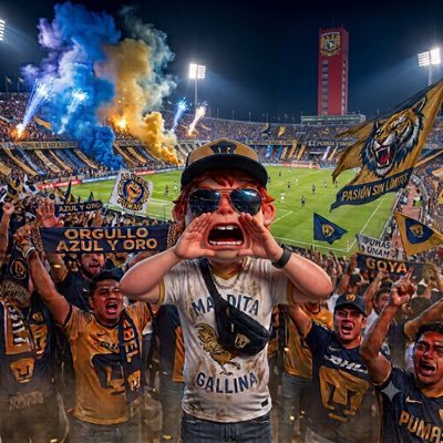 Carlitos.'s profile picture